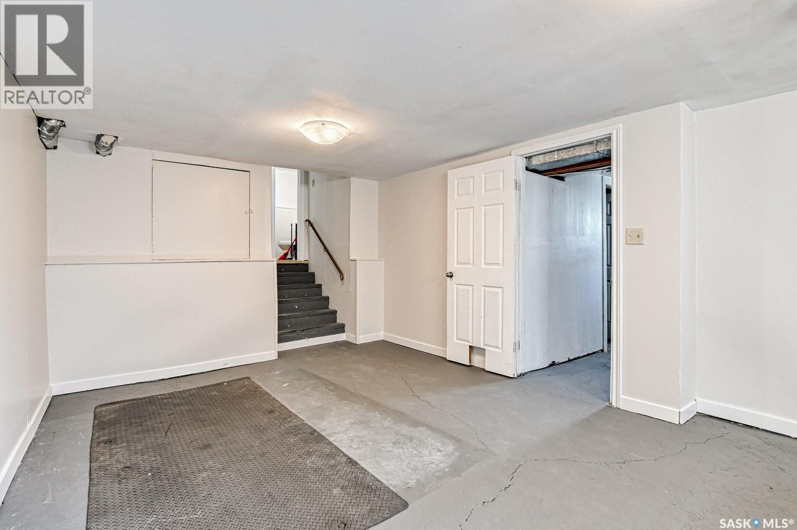1443 Clayton Street, Regina, Saskatchewan  S4T 7M8 - Photo 23 - SK019781