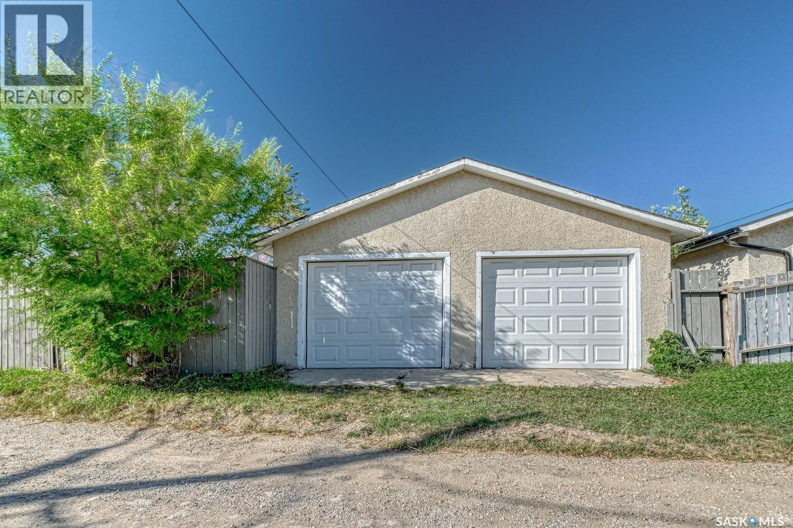 1443 Clayton Street, Regina, Saskatchewan  S4T 7M8 - Photo 30 - SK019781