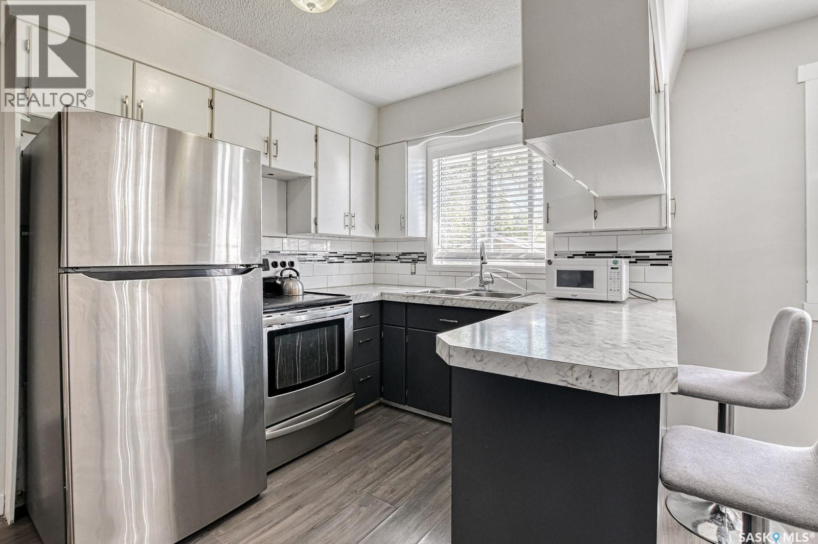 1443 Clayton Street, Regina, Saskatchewan  S4T 7M8 - Photo 6 - SK019781