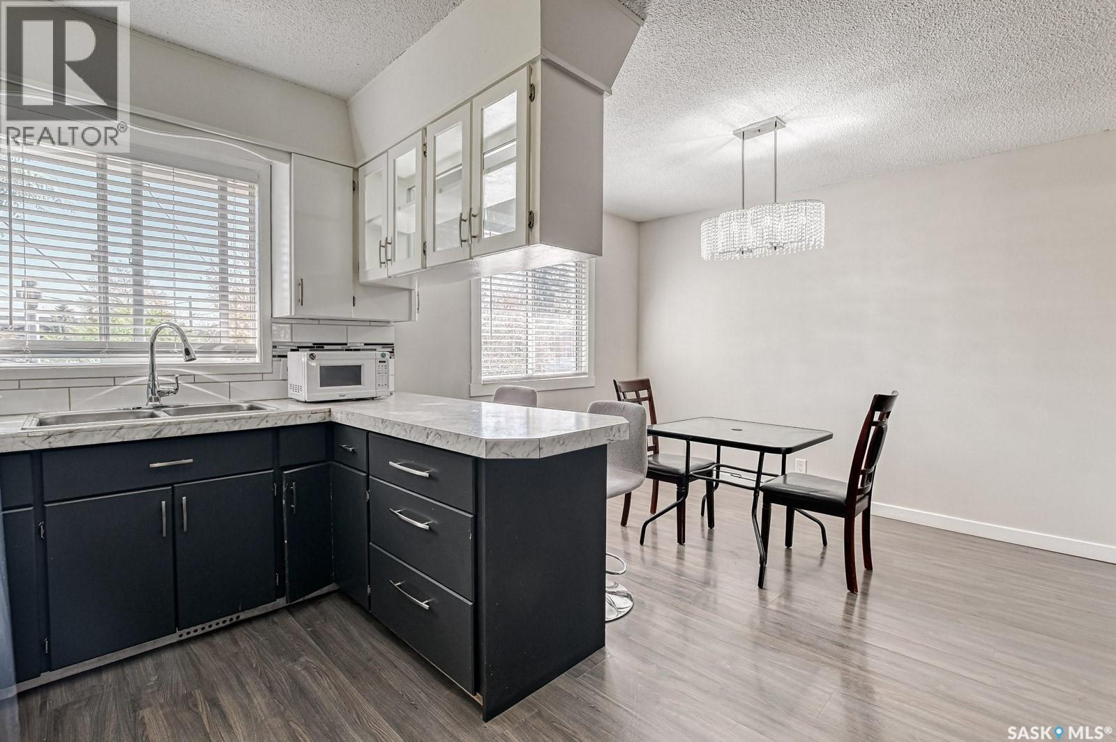 1443 Clayton Street, Regina, Saskatchewan  S4T 7M8 - Photo 7 - SK019781