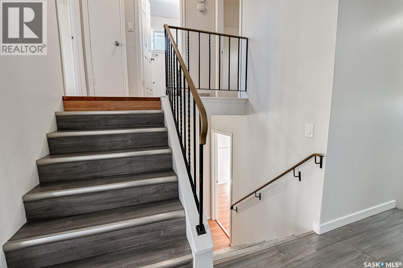 1443 Clayton Street, Regina, Saskatchewan  S4T 7M8 - Photo 9 - SK019781