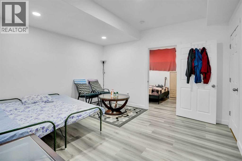 318 Redstone Crescent Ne, Calgary, Alberta  T3N 1M4 - Photo 28 - A2261472