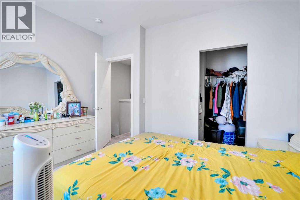 318 Redstone Crescent Ne, Calgary, Alberta  T3N 1M4 - Photo 18 - A2261472