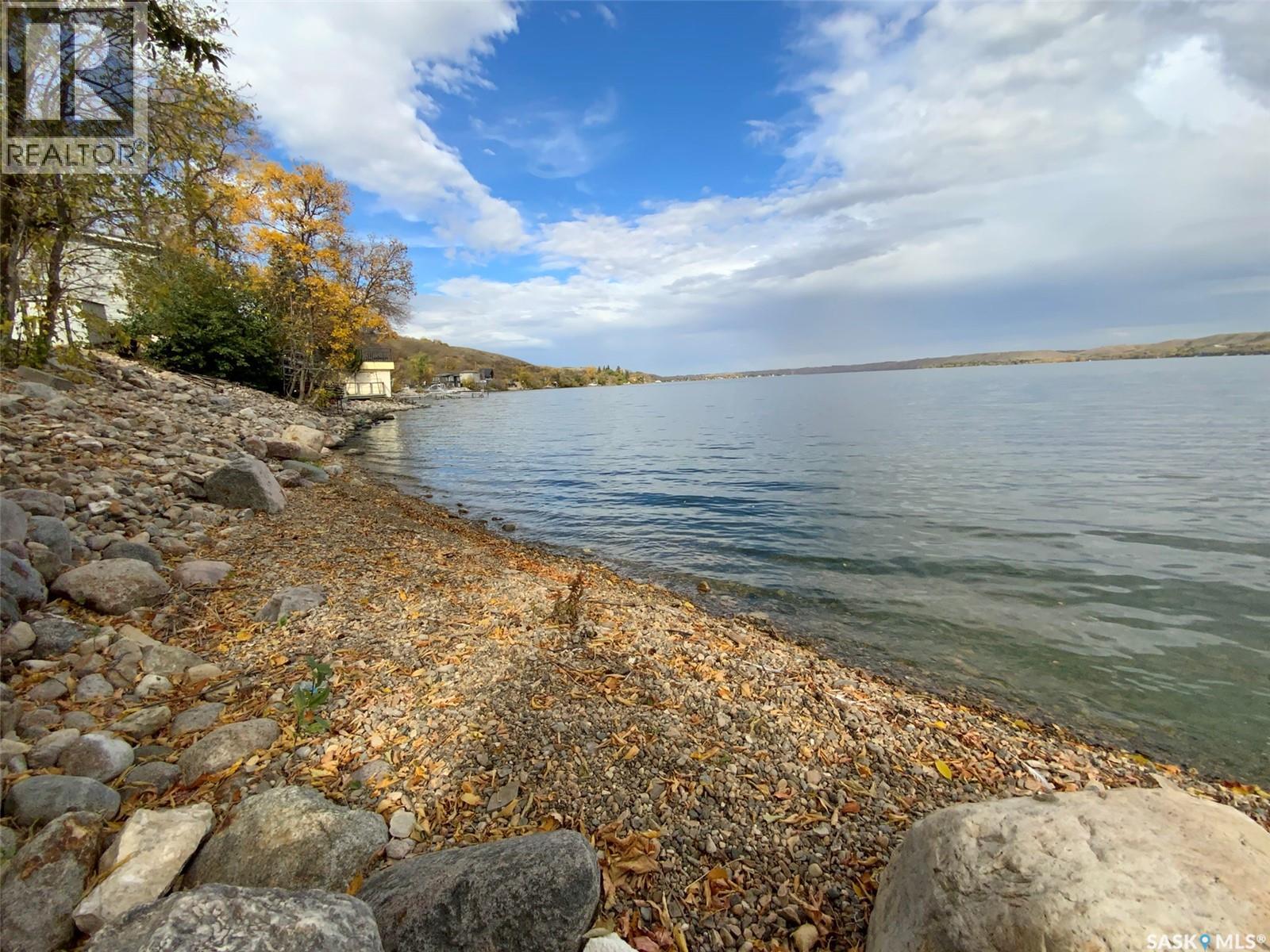 159 Katepwa Drive, Katepwa Beach, Saskatchewan  S0G 0E4 - Photo 1 - SK019612