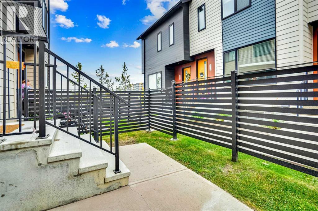 318 Redstone Crescent Ne, Calgary, Alberta  T3N 1M4 - Photo 31 - A2261472