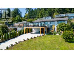 405 S FLETCHER ROAD