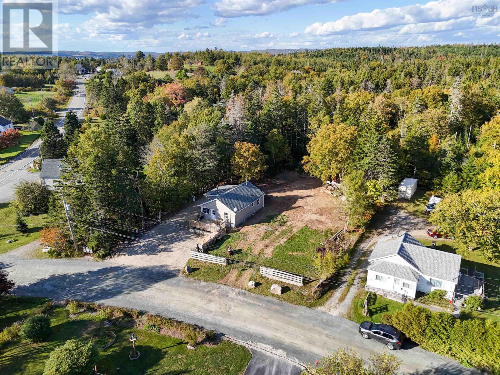 6 Beech Hill Road, Seabright, Nova Scotia  B3Z 3A2 - Photo 21 - 202524906