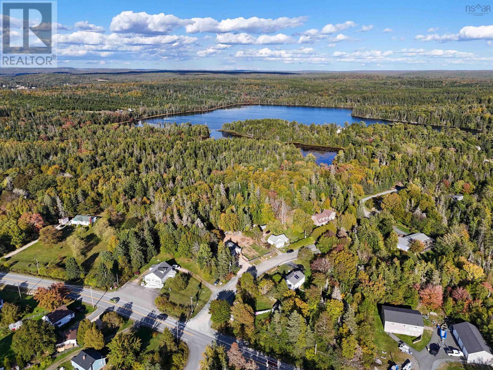 6 Beech Hill Road, Seabright, Nova Scotia  B3Z 3A2 - Photo 25 - 202524906