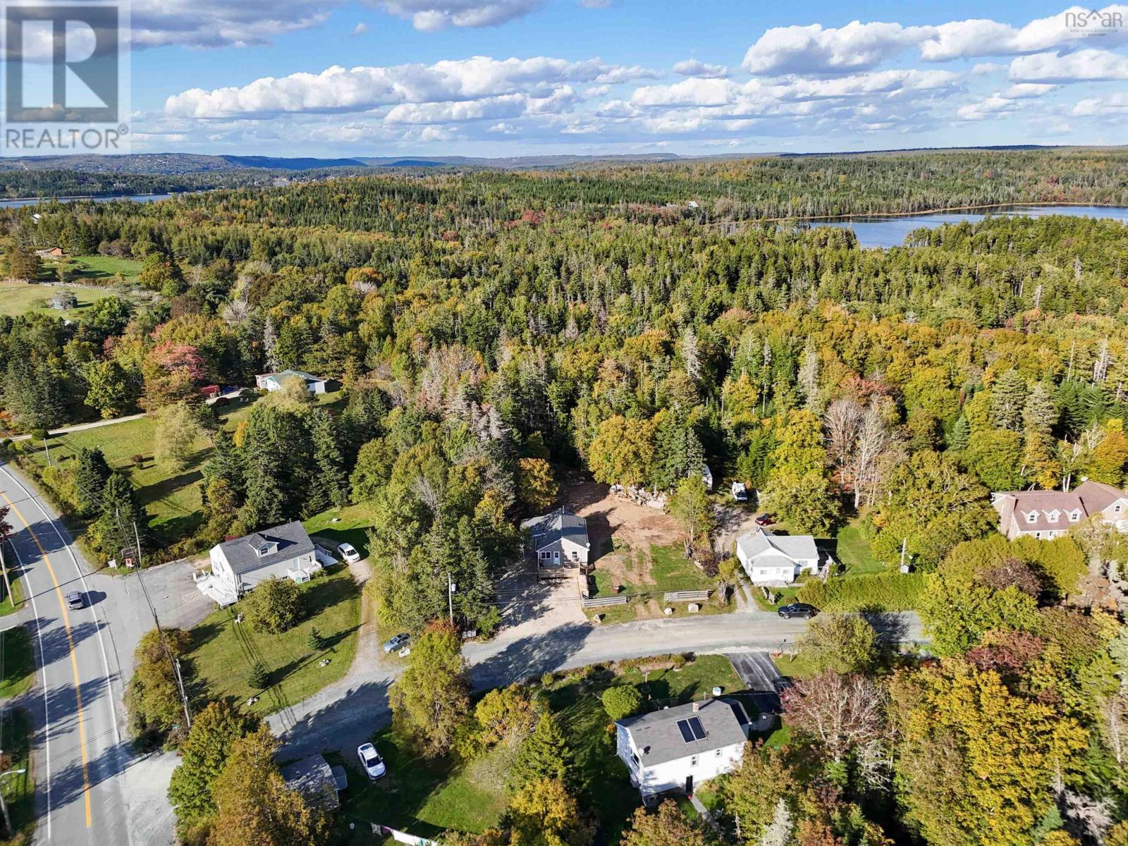 6 Beech Hill Road, Seabright, Nova Scotia  B3Z 3A2 - Photo 23 - 202524906