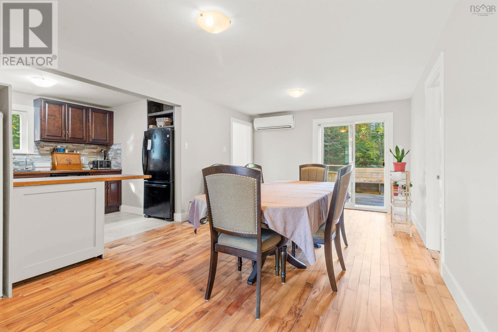 6 Beech Hill Road, Seabright, Nova Scotia  B3Z 3A2 - Photo 8 - 202524906
