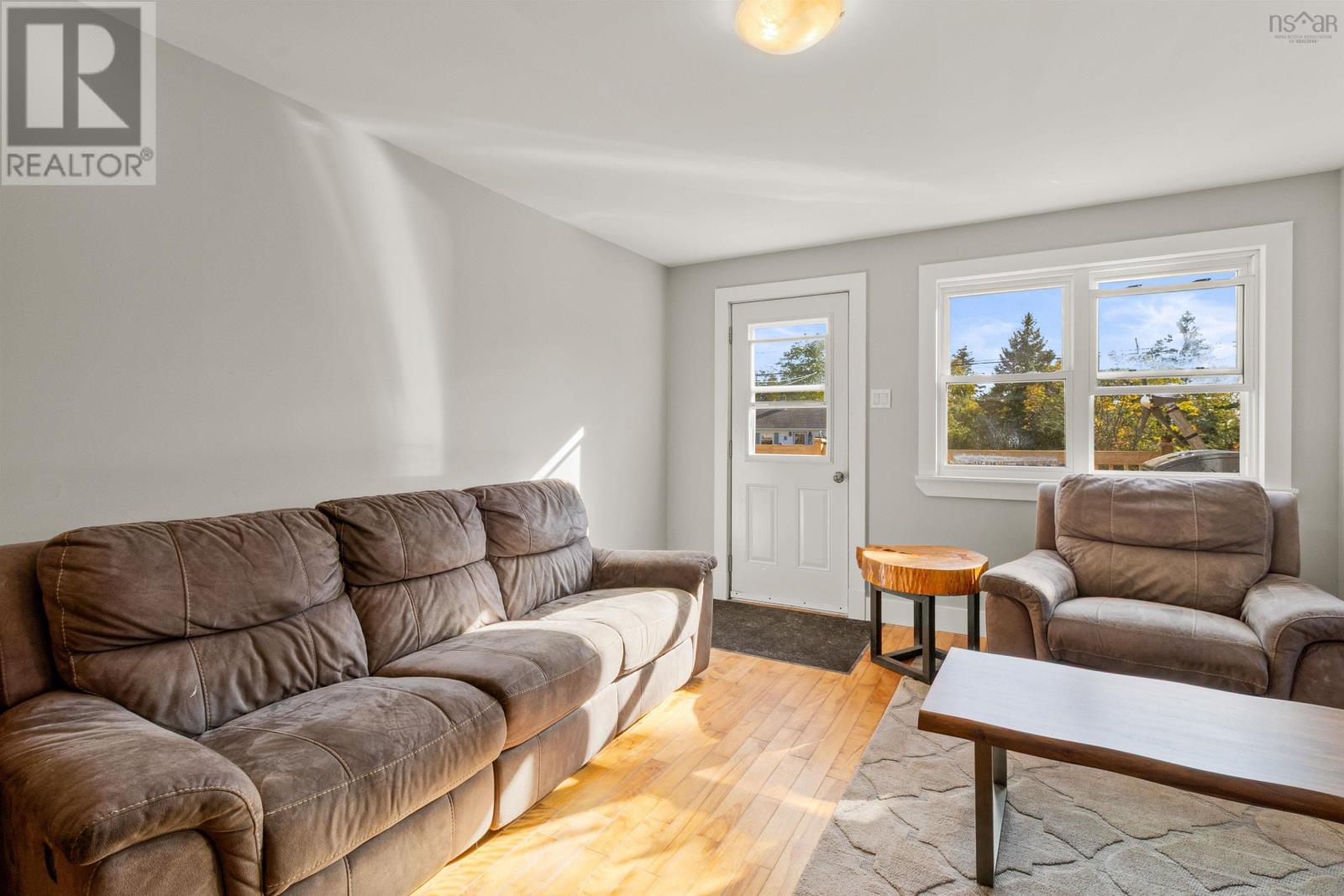 6 Beech Hill Road, Seabright, Nova Scotia  B3Z 3A2 - Photo 6 - 202524906