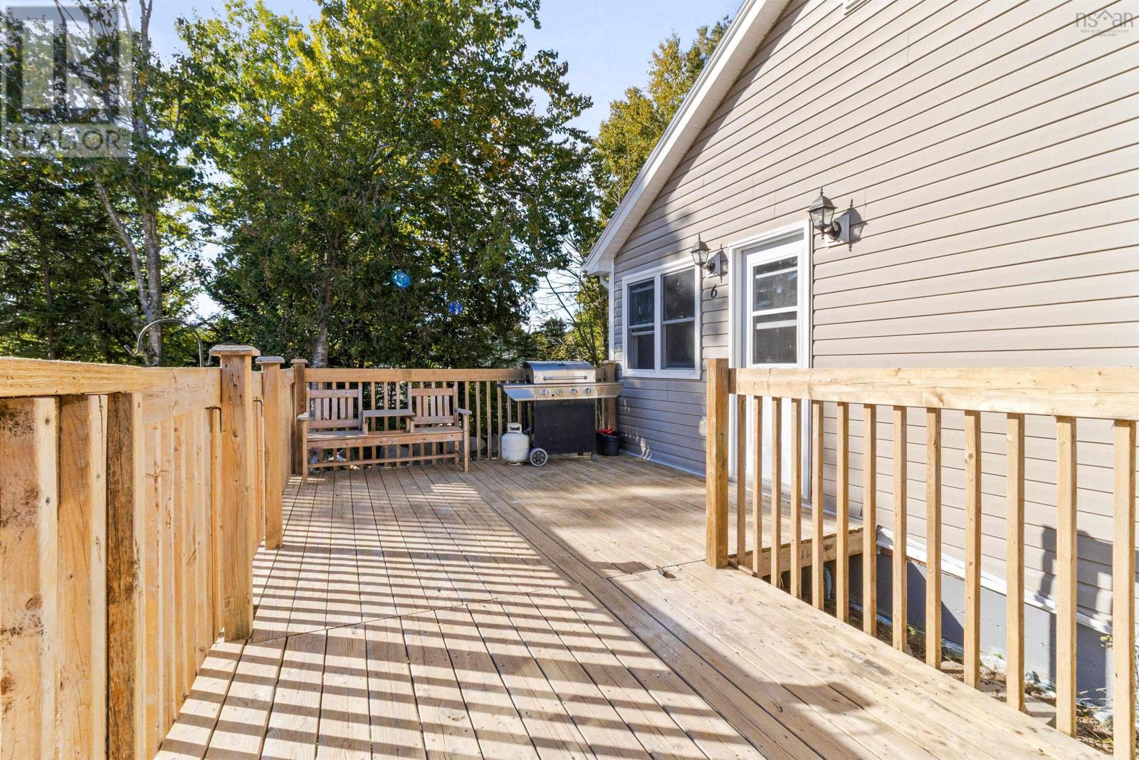 6 Beech Hill Road, Seabright, Nova Scotia  B3Z 3A2 - Photo 4 - 202524906
