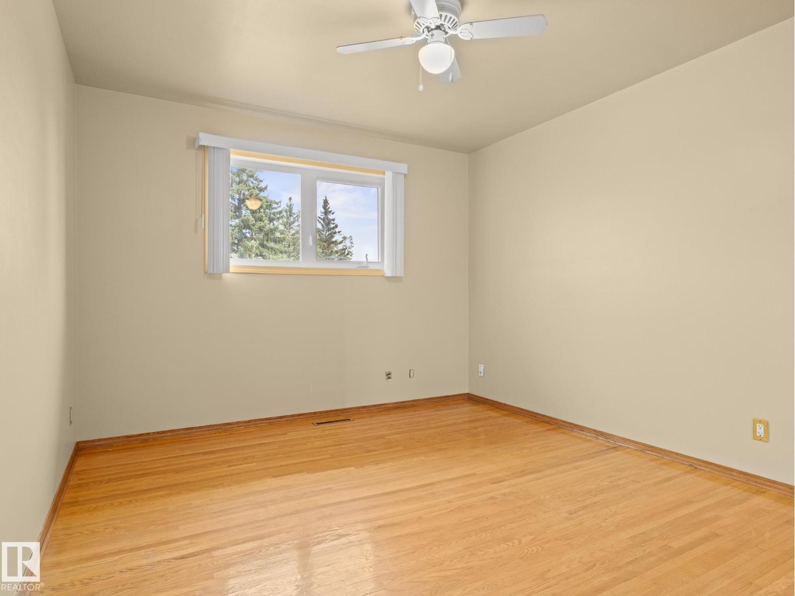 13207 133 Av Nw, Edmonton, Alberta  T6V 1A8 - Photo 13 - E4460456