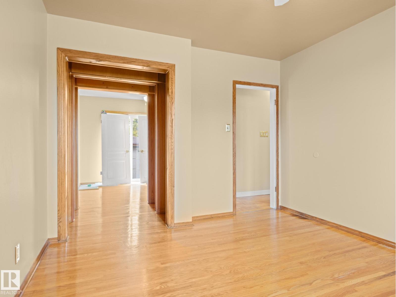13207 133 Av Nw, Edmonton, Alberta  T6V 1A8 - Photo 14 - E4460456