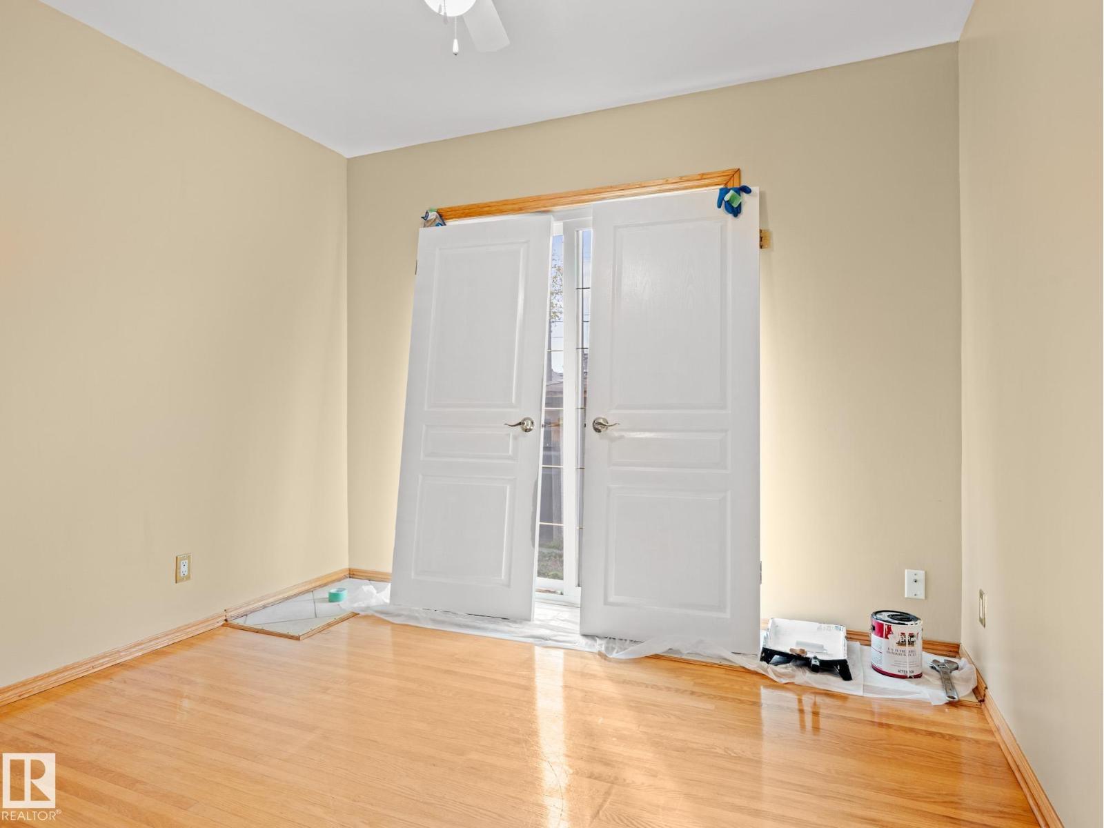 13207 133 Av Nw, Edmonton, Alberta  T6V 1A8 - Photo 15 - E4460456