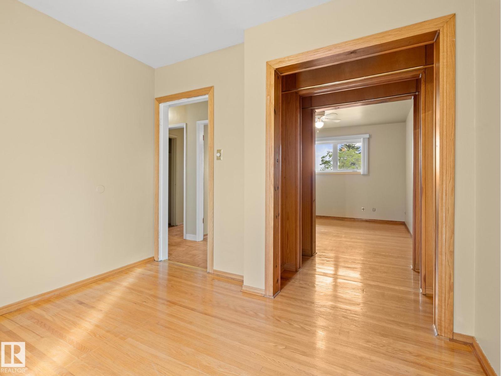 13207 133 Av Nw, Edmonton, Alberta  T6V 1A8 - Photo 16 - E4460456