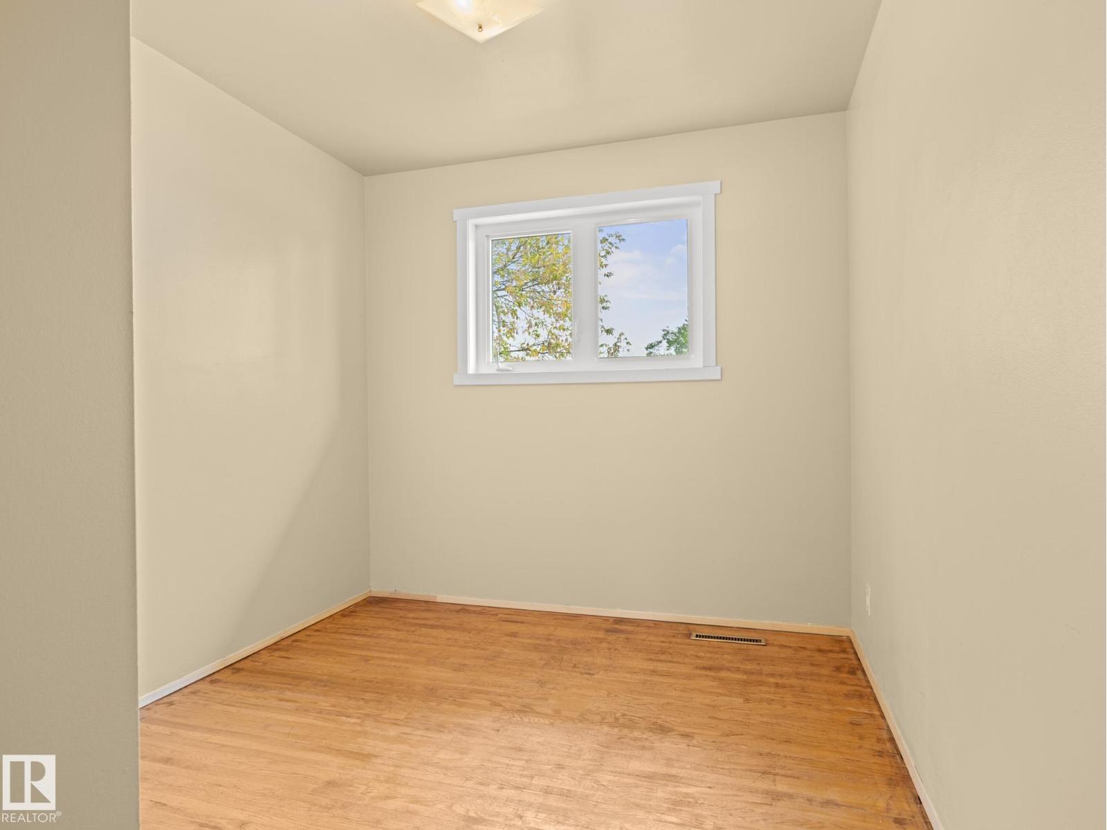 13207 133 Av Nw, Edmonton, Alberta  T6V 1A8 - Photo 18 - E4460456