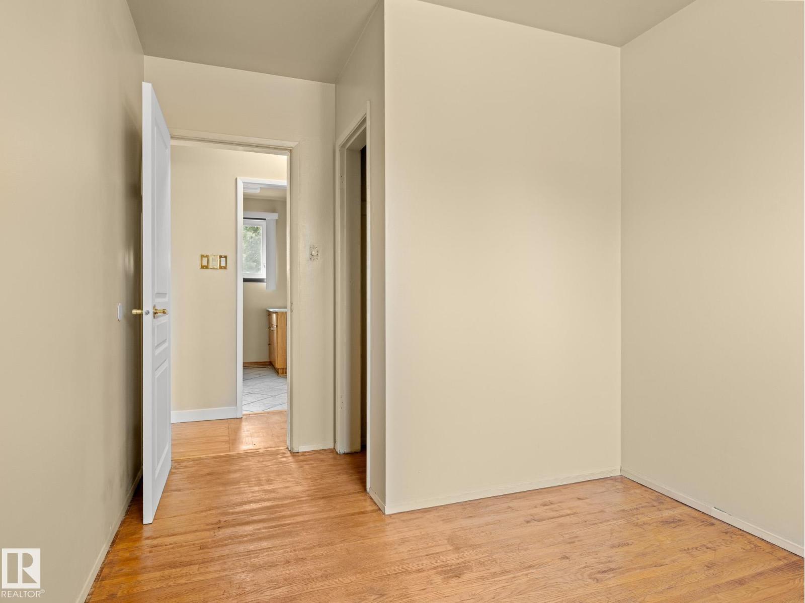 13207 133 Av Nw, Edmonton, Alberta  T6V 1A8 - Photo 19 - E4460456
