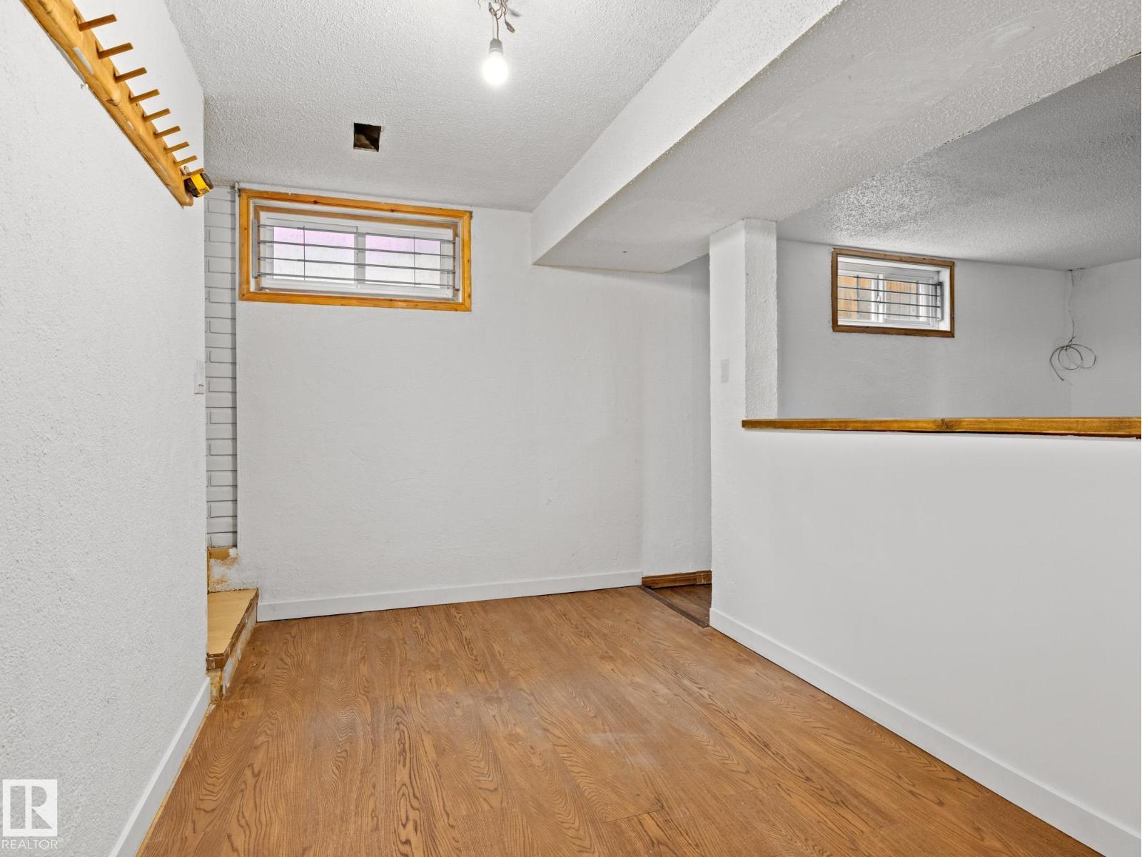 13207 133 Av Nw, Edmonton, Alberta  T6V 1A8 - Photo 20 - E4460456
