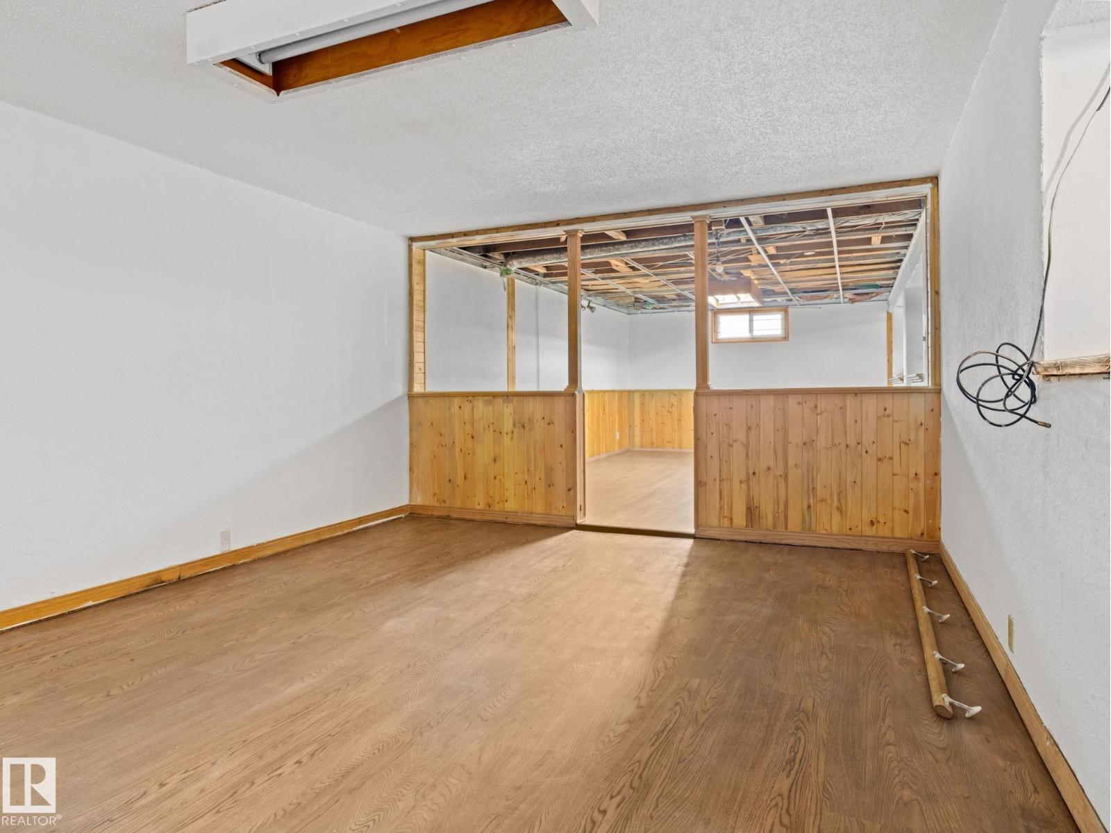 13207 133 Av Nw, Edmonton, Alberta  T6V 1A8 - Photo 21 - E4460456