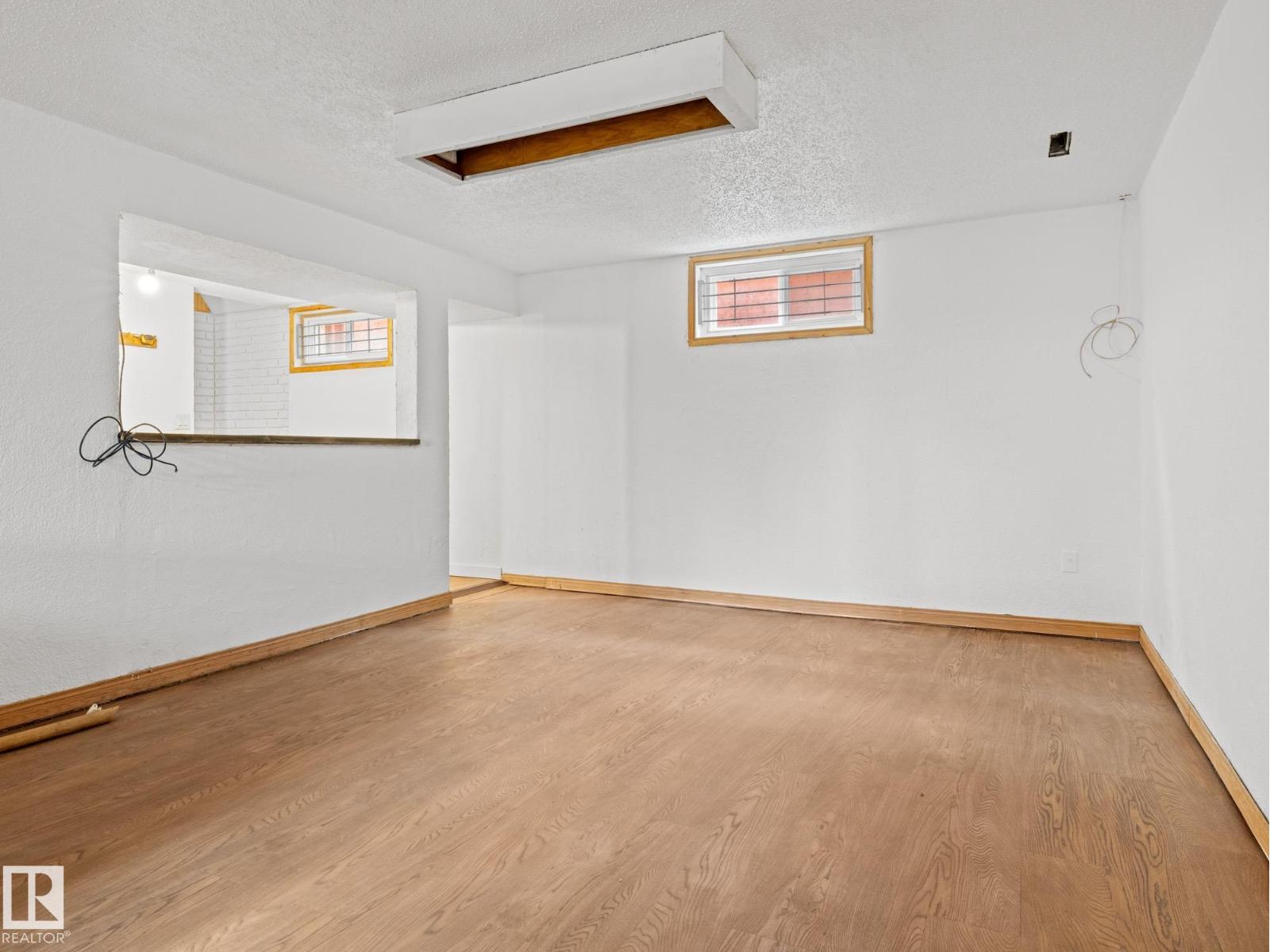 13207 133 Av Nw, Edmonton, Alberta  T6V 1A8 - Photo 22 - E4460456