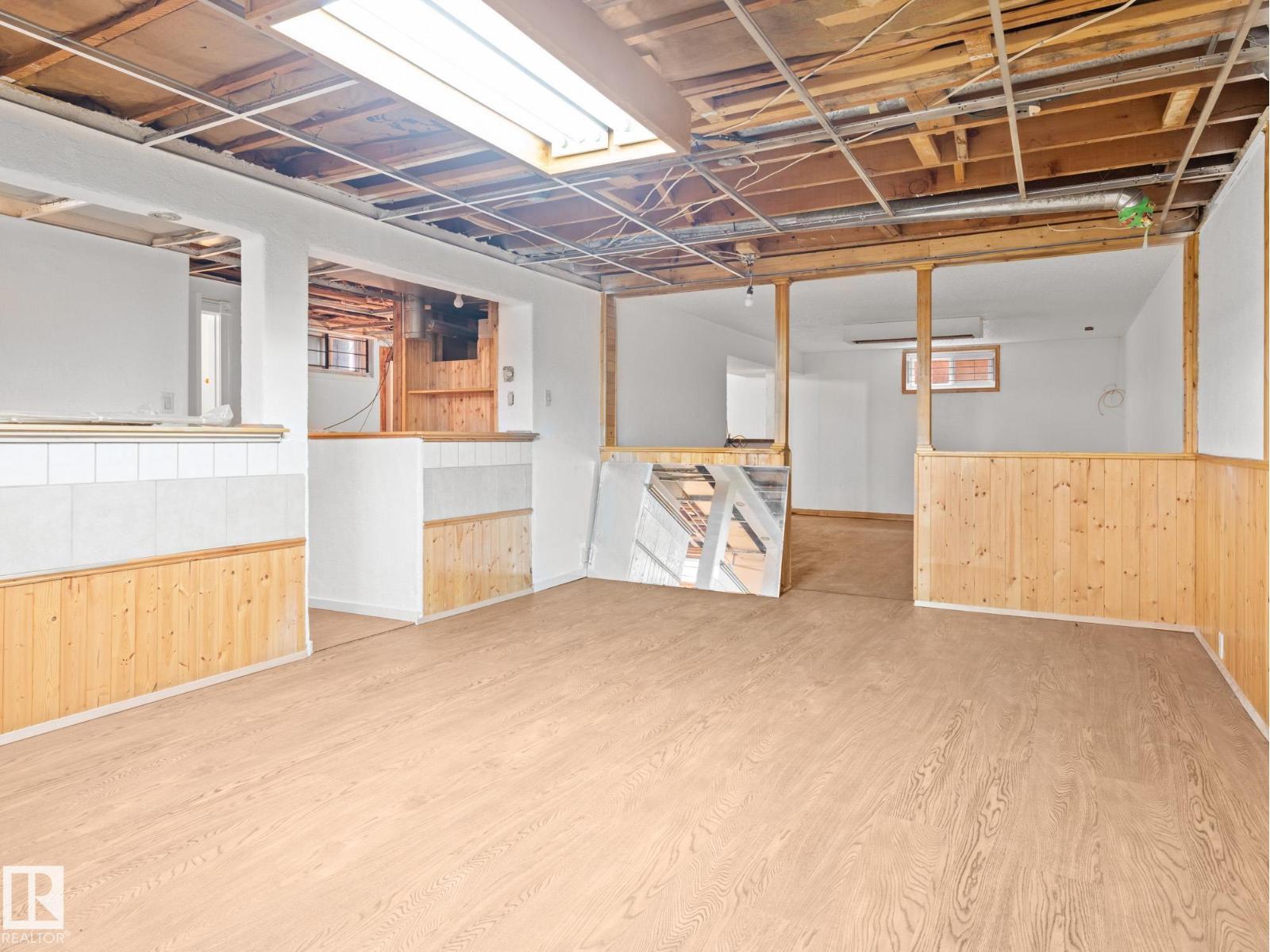 13207 133 Av Nw, Edmonton, Alberta  T6V 1A8 - Photo 24 - E4460456