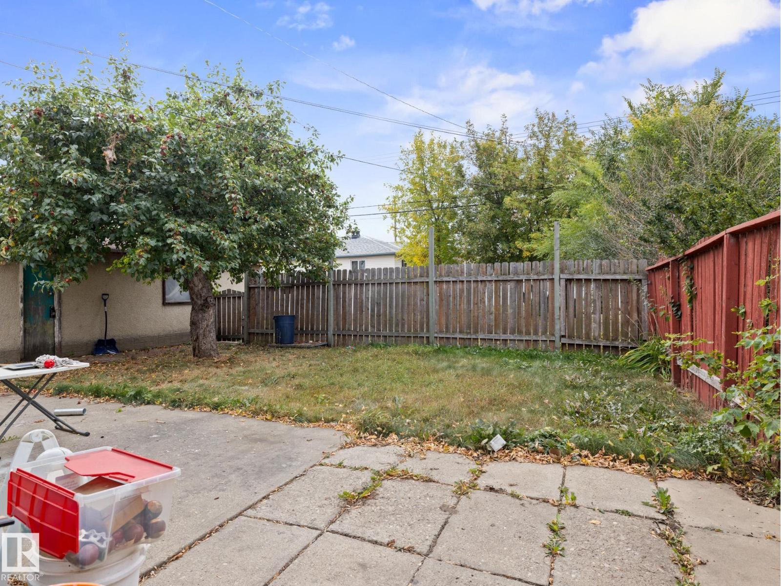 13207 133 Av Nw, Edmonton, Alberta  T6V 1A8 - Photo 28 - E4460456
