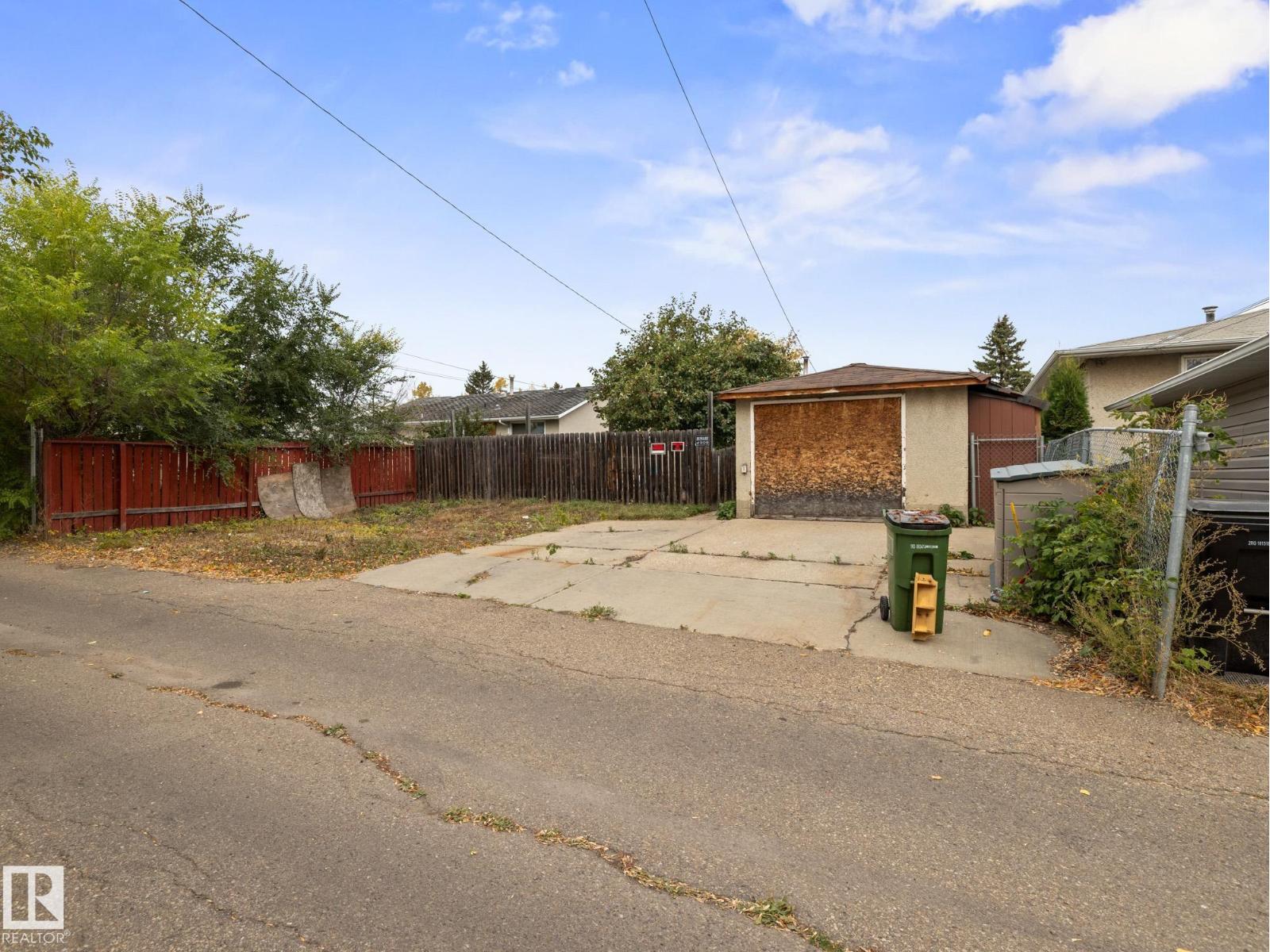 13207 133 Av Nw, Edmonton, Alberta  T6V 1A8 - Photo 31 - E4460456