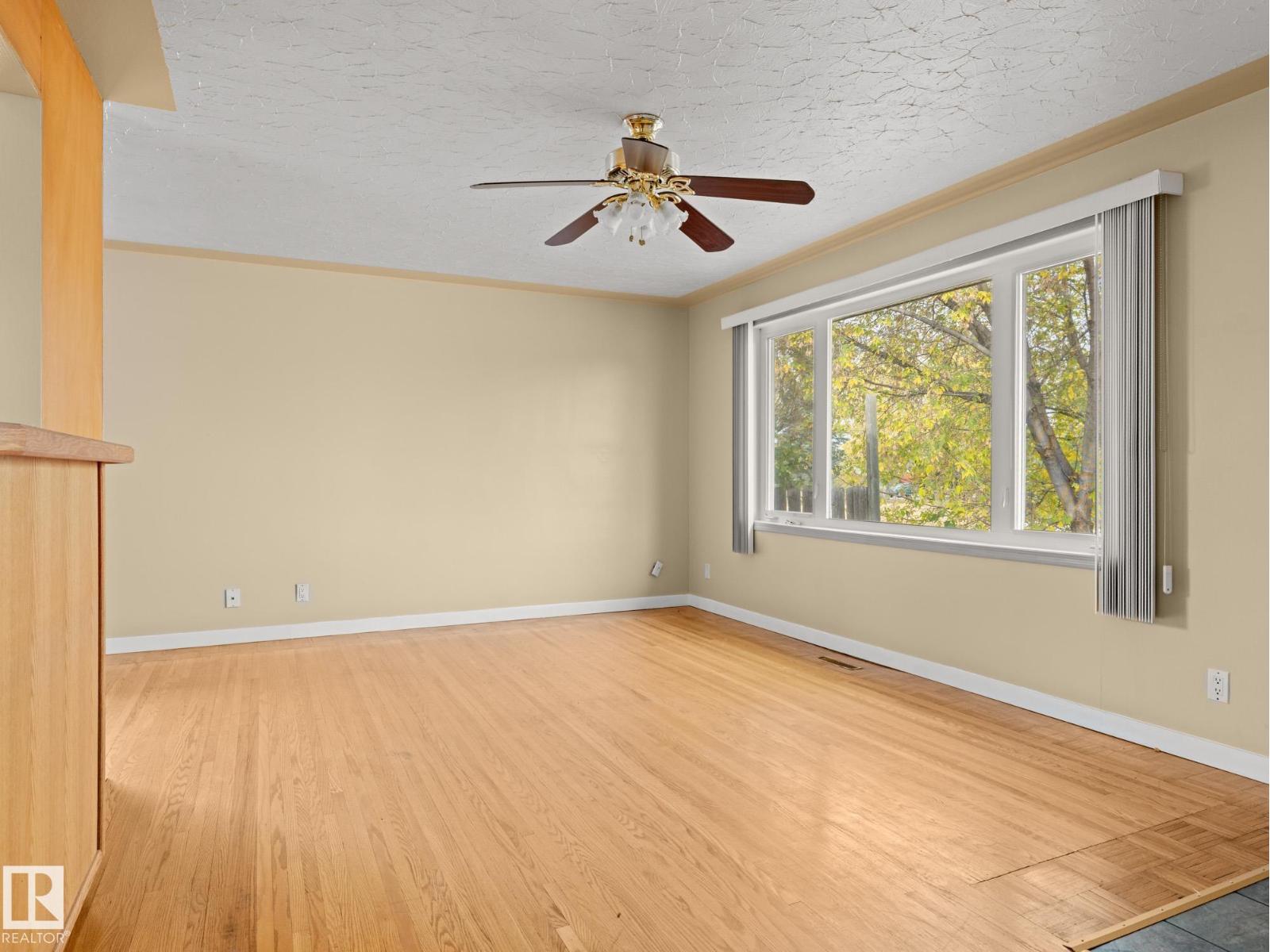 13207 133 Av Nw, Edmonton, Alberta  T6V 1A8 - Photo 6 - E4460456