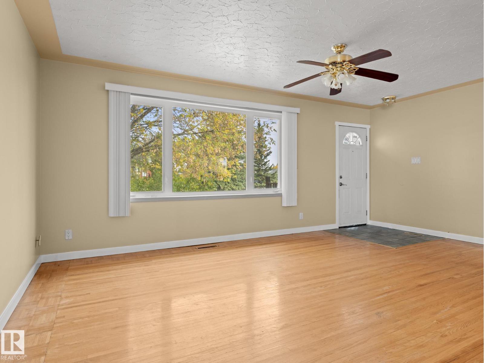 13207 133 Av Nw, Edmonton, Alberta  T6V 1A8 - Photo 7 - E4460456