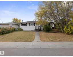 13207 133 AV NW Wellington