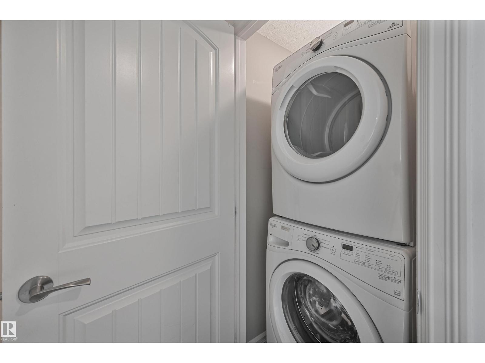 #3 2215 24 St Nw, Edmonton, Alberta  T6T 1A6 - Photo 14 - E4460457