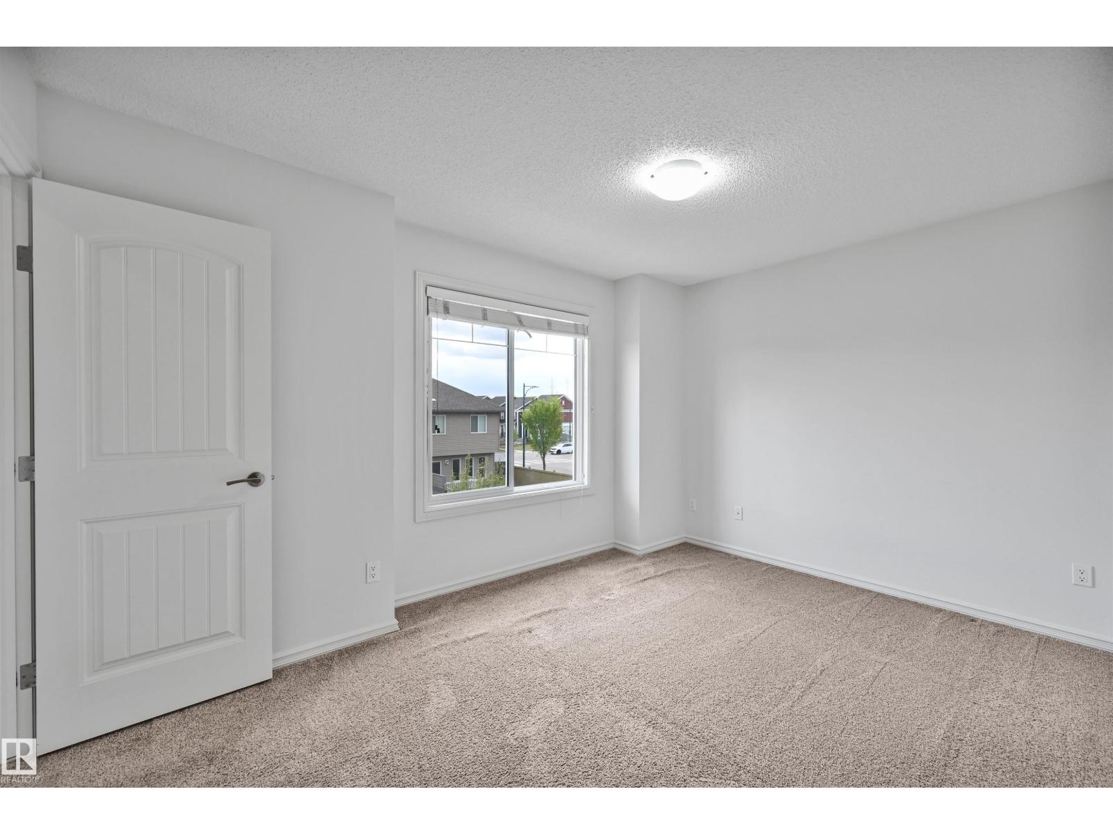 #3 2215 24 St Nw, Edmonton, Alberta  T6T 1A6 - Photo 17 - E4460457