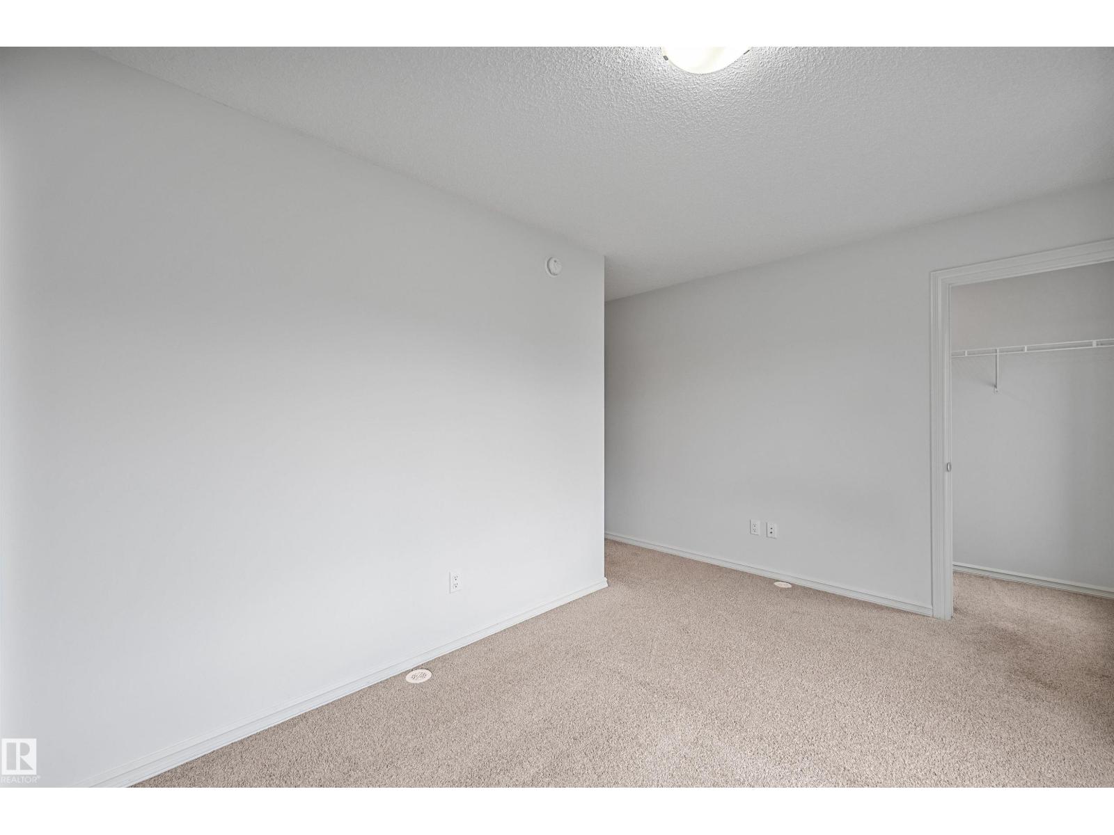 #3 2215 24 St Nw, Edmonton, Alberta  T6T 1A6 - Photo 18 - E4460457