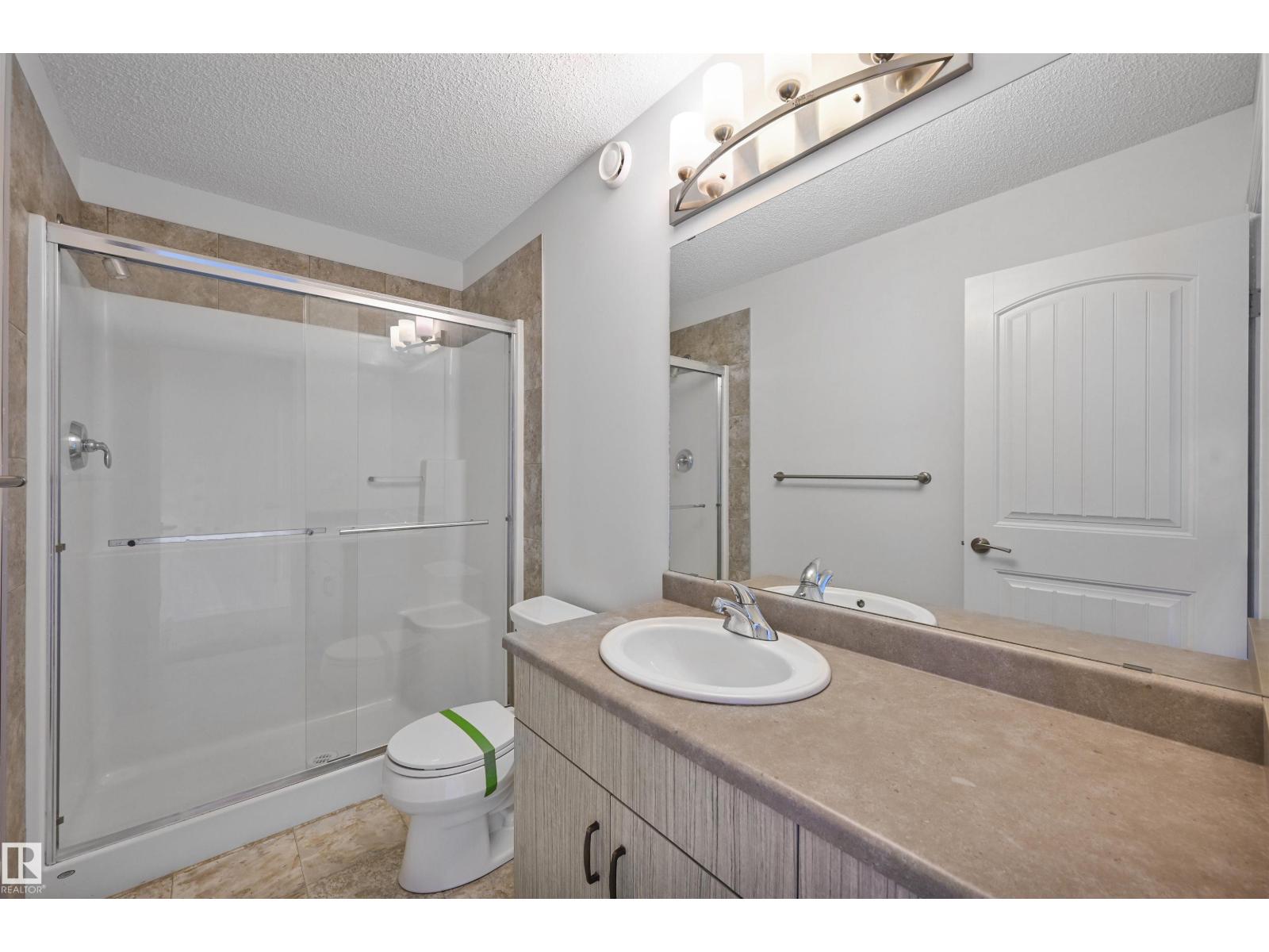 #3 2215 24 St Nw, Edmonton, Alberta  T6T 1A6 - Photo 19 - E4460457