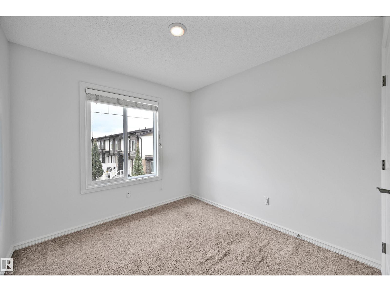 #3 2215 24 St Nw, Edmonton, Alberta  T6T 1A6 - Photo 22 - E4460457