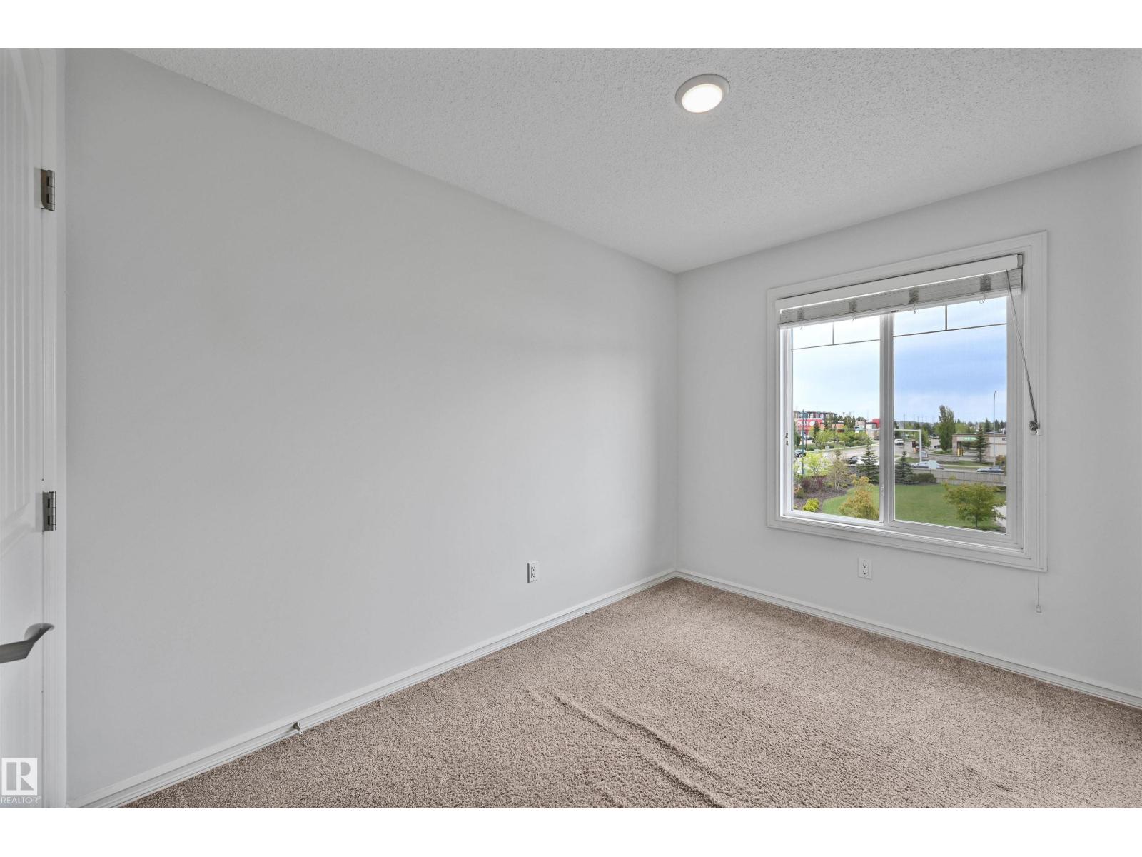 #3 2215 24 St Nw, Edmonton, Alberta  T6T 1A6 - Photo 25 - E4460457