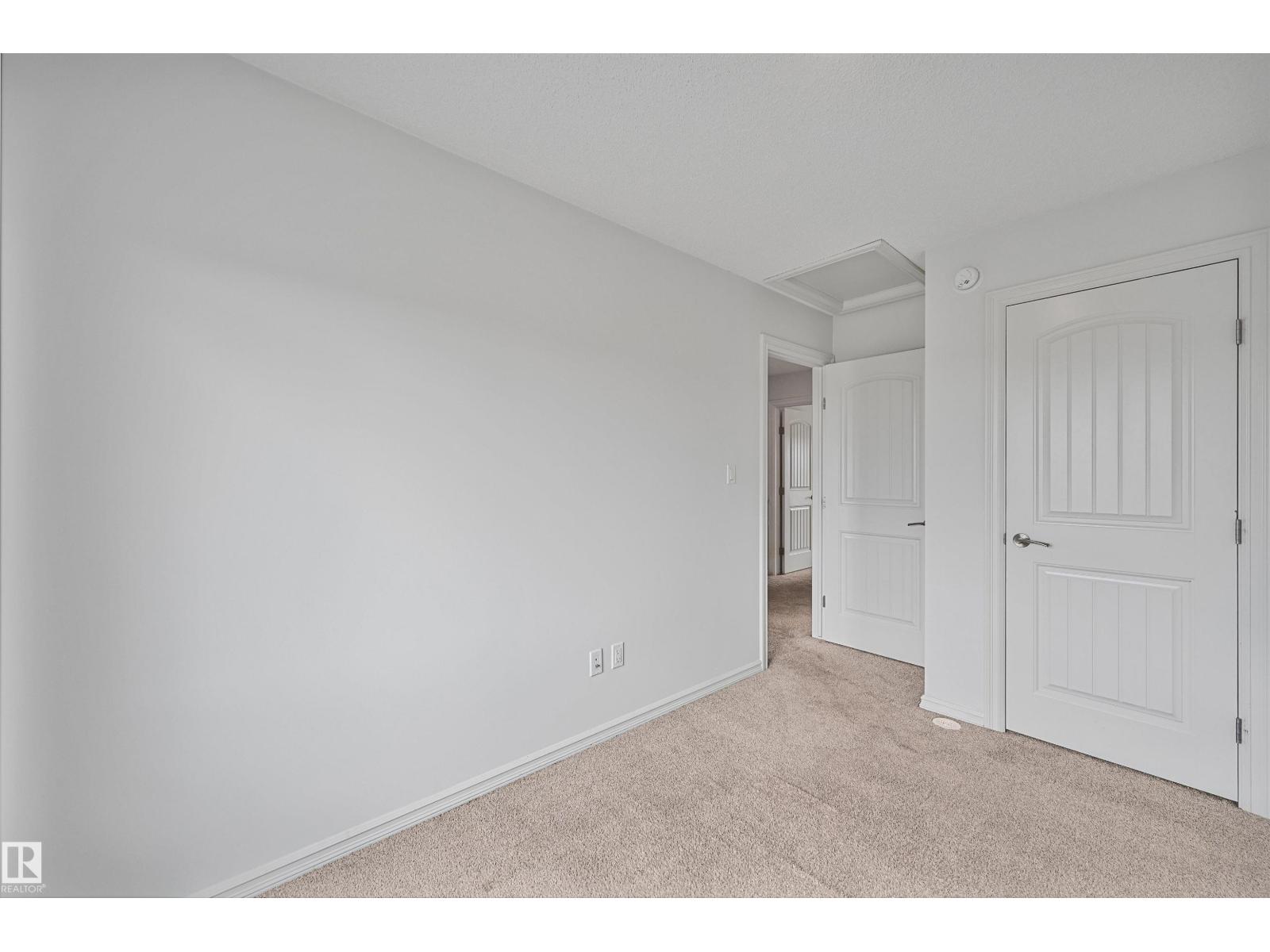 #3 2215 24 St Nw, Edmonton, Alberta  T6T 1A6 - Photo 26 - E4460457