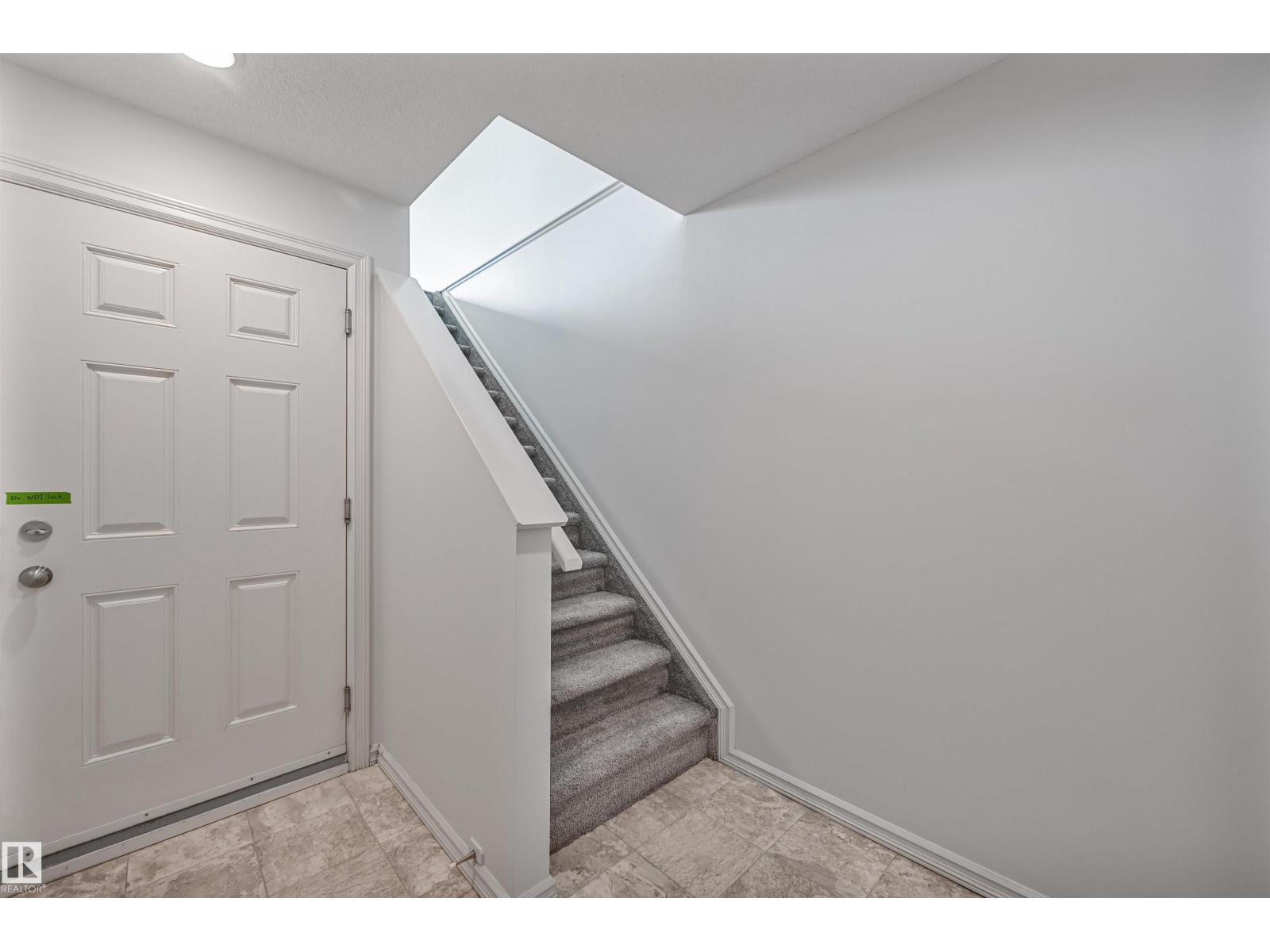 #3 2215 24 St Nw, Edmonton, Alberta  T6T 1A6 - Photo 27 - E4460457