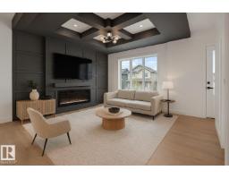 9907 107 AV Morinville