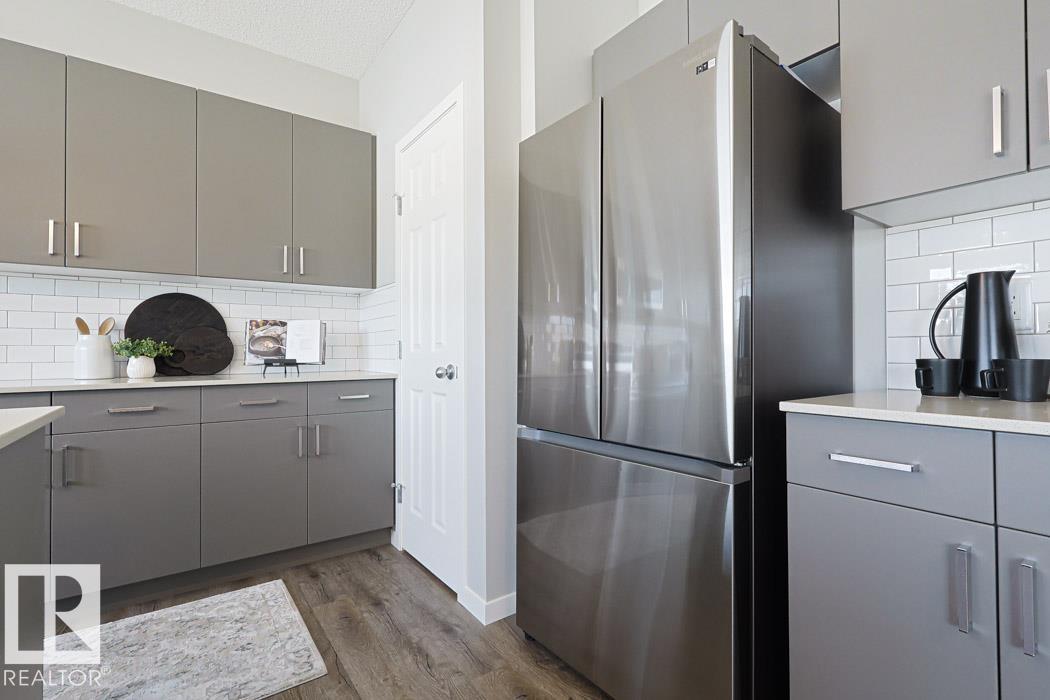 2019 191 St Nw, Edmonton, Alberta  T6M 3E8 - Photo 13 - E4460460