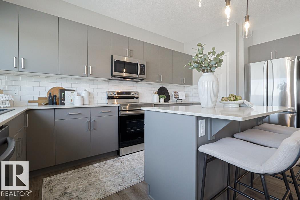 2019 191 St Nw, Edmonton, Alberta  T6M 3E8 - Photo 18 - E4460460