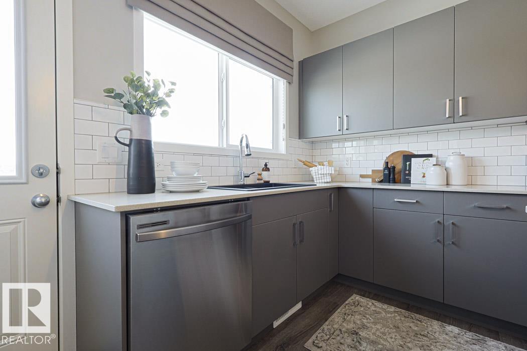 2019 191 St Nw, Edmonton, Alberta  T6M 3E8 - Photo 19 - E4460460