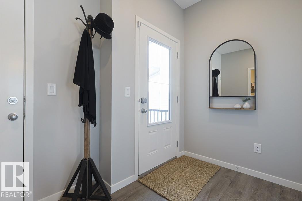 2019 191 St Nw, Edmonton, Alberta  T6M 3E8 - Photo 2 - E4460460