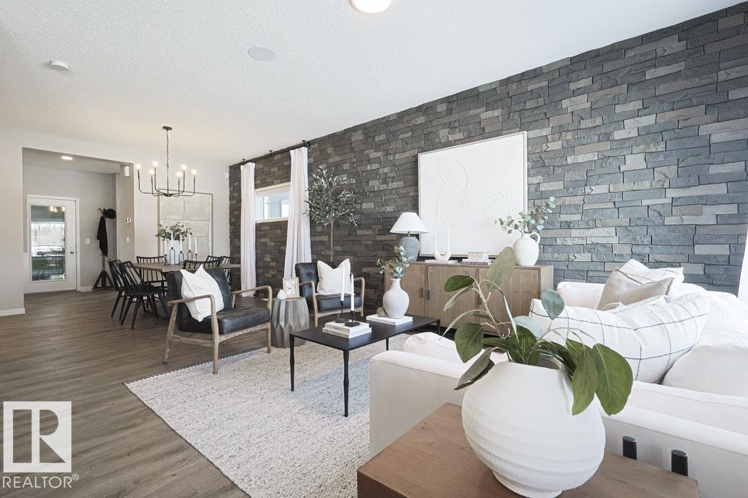 2019 191 St Nw, Edmonton, Alberta  T6M 3E8 - Photo 20 - E4460460
