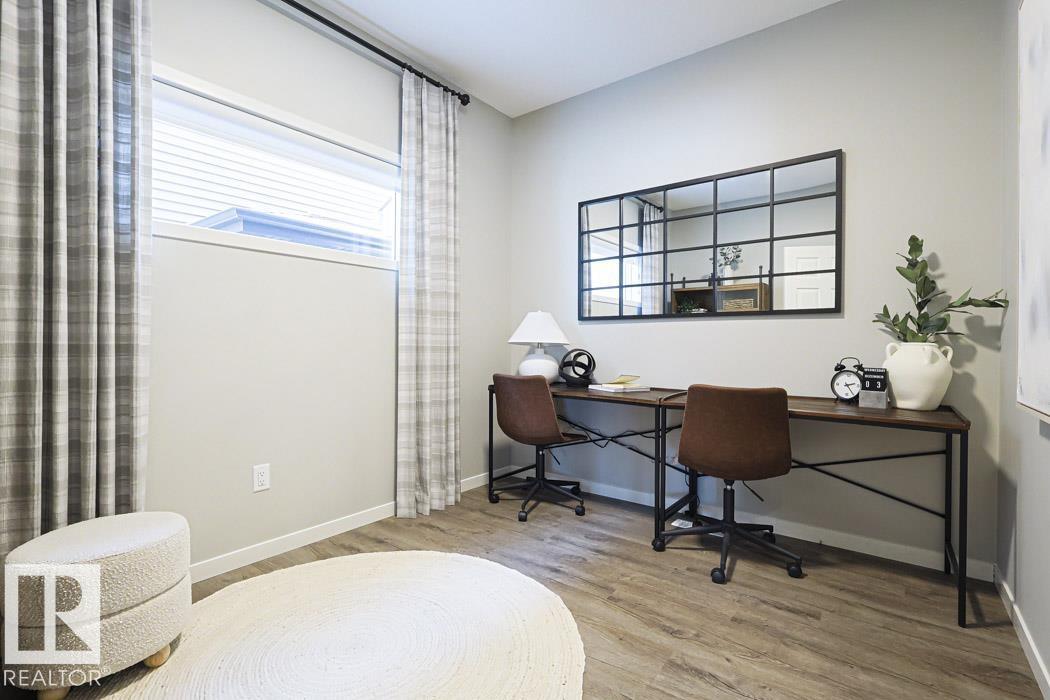 2019 191 St Nw, Edmonton, Alberta  T6M 3E8 - Photo 21 - E4460460