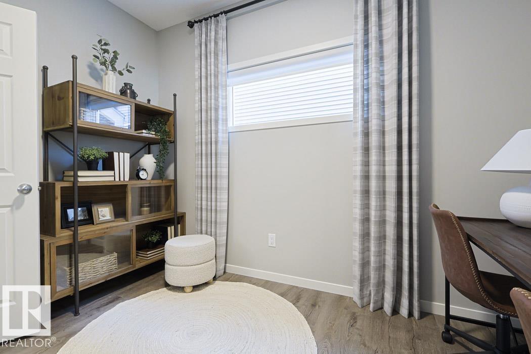 2019 191 St Nw, Edmonton, Alberta  T6M 3E8 - Photo 22 - E4460460