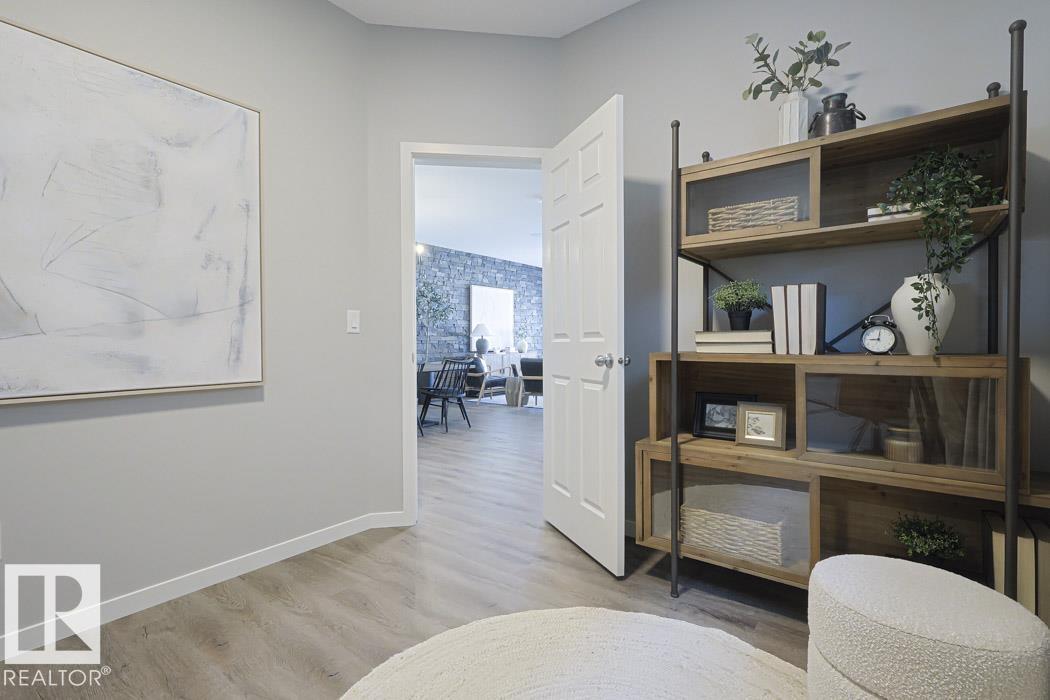 2019 191 St Nw, Edmonton, Alberta  T6M 3E8 - Photo 23 - E4460460