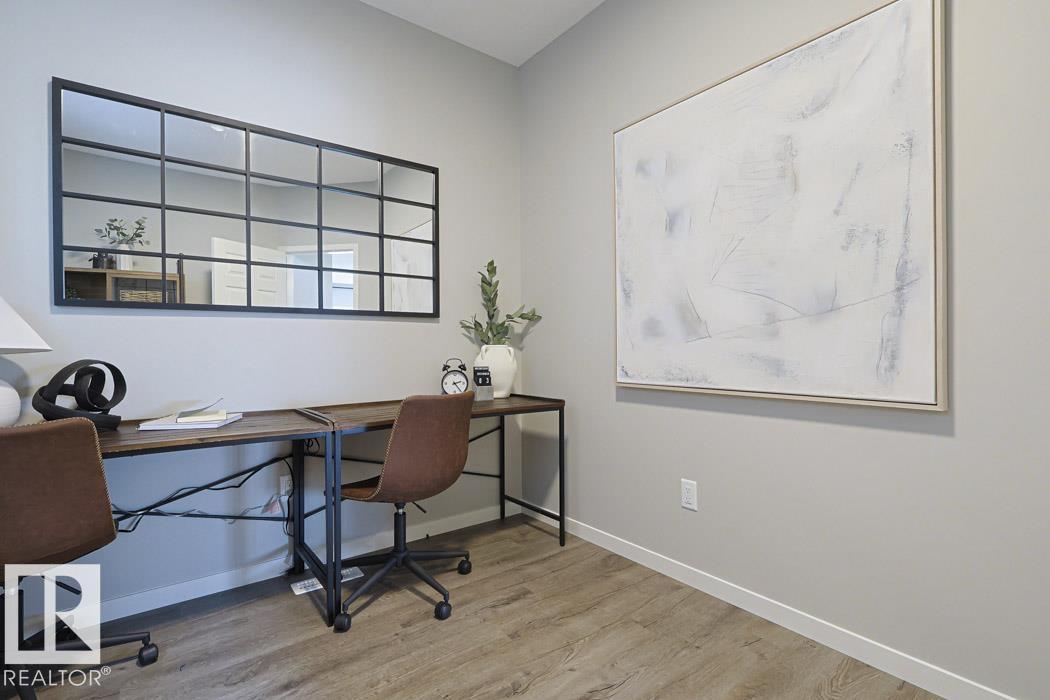 2019 191 St Nw, Edmonton, Alberta  T6M 3E8 - Photo 24 - E4460460