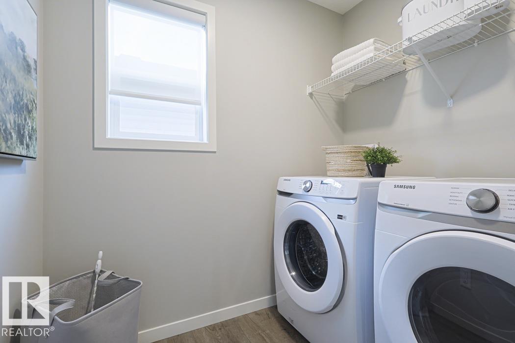 2019 191 St Nw, Edmonton, Alberta  T6M 3E8 - Photo 25 - E4460460